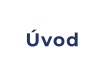 Úvod