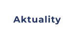 Aktuality