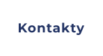 Kontakty
