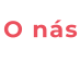 O nás