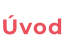 Úvod