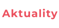 Aktuality