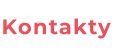 Kontakty