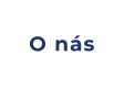 O nás