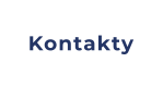 Kontakty