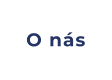 O nás