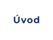 Úvod