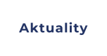 Aktuality