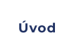 Úvod