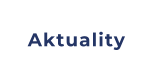 Aktuality