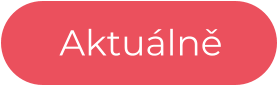 Aktuálně