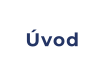 Úvod