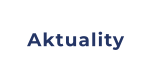 Aktuality