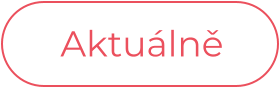 Aktuálně