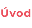 Úvod