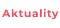 Aktuality