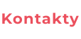 Kontakty