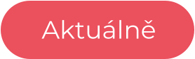 Aktuálně
