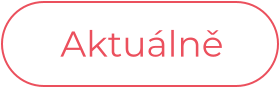 Aktuálně